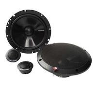 ROCKFORD FOSGATE PRIME Component System R1675-S