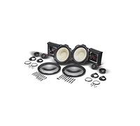 Rockford Fosgate Prime R165X3 - 16cm Koax-System Lautsprecher