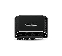 Rockford Fosgate Prime R2-300X4-4/2 - Amplificatore di potenza con 600 Watt (RMS: 300 Watt)