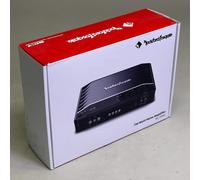 Rockford Fosgate R2-750X1 Amplificatore Mono Bass per Subwoofer