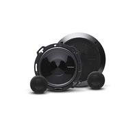 Rockford Fosgate Punch Component Speakers