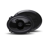 Rockford Fosgate Punch P1692-6x9 Koax-System