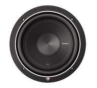Rockford Fosgate Punch P1S4-10 Subwoofer