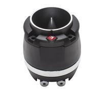 ROCKFORD FOSGATE PUNCH PRO Tweeter PP4-NT Altoparlante 4 Ohm 100 Watt