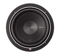 Rockford Fosgate P1S2-10 Subwoofer Punch P1 Serie 25 cm (10") 250 Watt RMS