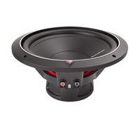 ROCKFORD FOSGATE PUNCH Subwoofer P1S4-12