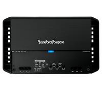 Rockford Fosgate Punzone P1000X1BD