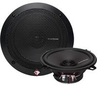 Rockford Fosgate R1525X2 Altoparlante coassiale a 2 vie 13 cm (5,25") 80 Watt