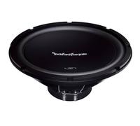 Rockford Fosgate R1S412 Subwoofer ARS24COM