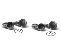 Rockford Fosgate R1T-S primo altoparlante 25 mm (1"") 80 Watt - 1 paio