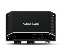 Rockford Fosgate R2-1200X1 Bassi Mono Amplificatore per Subwoofer Bass