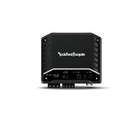 Rockford Fosgate R2-200X2 2-Kanal Amplificatore Auto