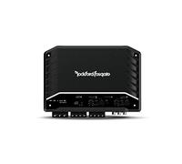 Rockford Fosgate R2-500X4 4-Kanal Amplificatore Auto