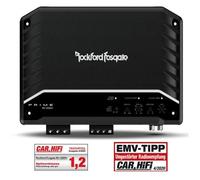 Rockford Fosgate R2-1200X1 Prime R2-Series Amplificatore digitale mono 1...