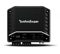 Rockford Fosgate R2-200X2 2-Kanal Amplificatore Auto