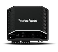 Rockford Fosgate R2-200X2 Prime Class-D Amplificatore digitale 2 canali 200...