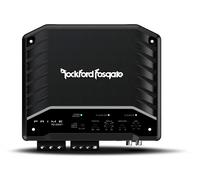 Rockford Fosgate R2-250X1 Bassi Mono Amplificatore per Subwoofer Bass