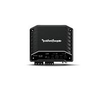Rockford Fosgate R2-250X1 Bassi Mono Amplificatore per Subwoofer Bass