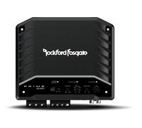 Rockford Fosgate R2-250X1 Prime R2-Series Amplificatore digitale mono 1...