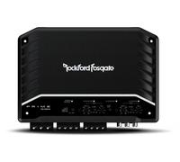 Rockford Fosgate Prime R2-300X4-4/2 - Amplificatore di potenza con 600 Watt (RMS: 300 Watt)