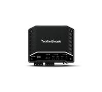 Mono-Blocco Digitale ROCKFORD Fosgate Prime 1CH Amp R2-500X1