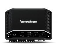 Rockford Fosgate R2-500X4 4-Kanal Amplificatore Auto