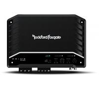 Rockford Fosgate R2-750X1 Bassi Mono Amplificatore per Subwoofer Bass