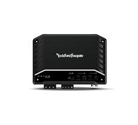 Rockford Fosgate R2-750X1 Amplificatore Mono Bass per Subwoofer