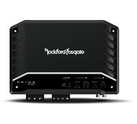 Rockford Fosgate R2-750X1 Prime R2-Series Amplificatore digitale mono 1...