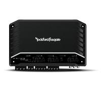 Rockford Fosgate R2-750X5 Prime R2-Series Amplificatore digitale 5 canali...