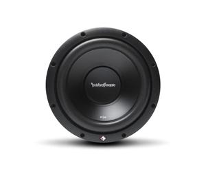 Rockford Fosgate R2D2-10