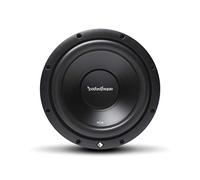 Rockford Fosgate R2D4-10