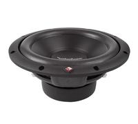 Rockford Fosgate R2D4-10 Subwoofer