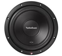 Rockford Fosgate R2D4-10 Subwoofer Prime R2 Altoparlante 25 CM (10"") 250 W RMS