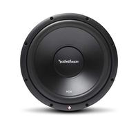 Rockford Fosgate R2D4-12 Prime R2 DVC 4 Ohm 12-Inch 250 Watts RMS 500 Watts Peak Subwoofer by Rockford Fosgate