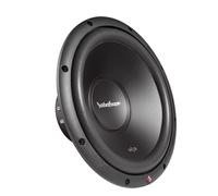 Rockford Fosgate R2D4-12 Subwoofer Prime R2 Woofer 30 cm (12") 250 Watt RMS