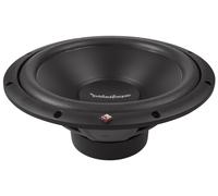 Rockford Fosgate R2D4-12 Subwoofer Prime R2 Serie 30 cm (12") 250 Watt RMS
