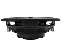 Subwoofer Rockford Fosgate Prime R2SD2-10 25 CM Subwoofer Bassi Box 400 Watt