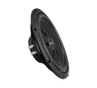 Subwoofer ROCKFORD FOSGATE PRIME R2SD2-12 30 Cm Subwoofer Bassbox 500 Watt