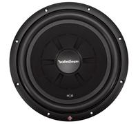 Rockford Fosgate R2SD4-12 30cm 12 " Pollici Subwoofer Bassi Chassis Piatto per