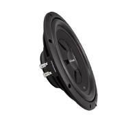 Rockford Fosgate R2SD4-12 30cm 12 " Pollici Subwoofer Bassi Chassis Piatto per