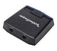 Rockford Fosgate RFBTRCA - Universal Bluetooth KFZ Adapter für Wireless Streaming