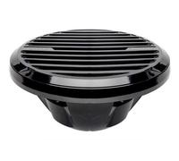 ROCKFORD FOSGATE RM112D4B PRIME 12” 30cm Subwoofer 300W Barche Marine...