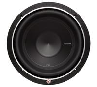 Rockford Fosgate P2D2-10 Punch P2 Subwoofer 25 cm (10") 300 Watt RMS