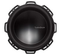 Subwoofer Bassbox ROCKFORD FOSGATE POWER Subwoofer T0D210 25 Cm 1100 Watt