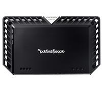 Rockford Fosgate T1000-1bdCP Power Series 1-Kanal Mono Amplificatore 1000 W RMS