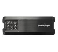 Rockford Fosgate T1000x5ad Amplificatore 5 canali Amplificatore 1000 Watt RMS