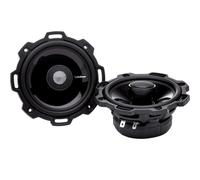 Rockford Fosgate T142 Altoparlante