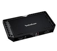 Rockford Fosgate T1500-1BDCP