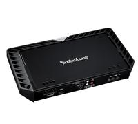 Rockford Fosgate T1500-1bdCP Power Series Amplificatore Mono 1 Canale 1500...